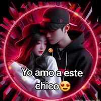 amarlenimayic