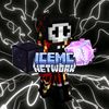 drhawremc