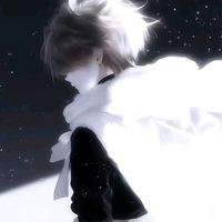 rungofgod