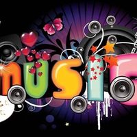 nhạc nền - Top 90 Music