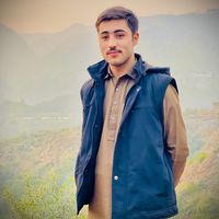 ahmed_khanjadoon_10