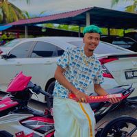 nxexsxh_1804