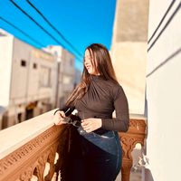www_yassou_com