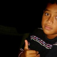 le_ihau