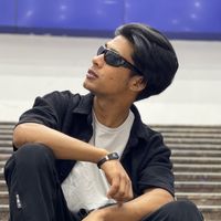 bimal_xtha