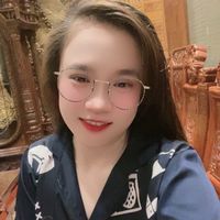 nhạc nền - dimthu688