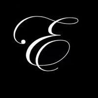 eloyse.pslv