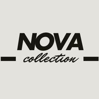 novacollection7