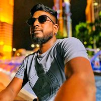 original sound - thavag4