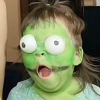 venceshe