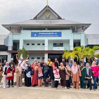 travelthaidotcom