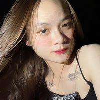 cssndrgdng