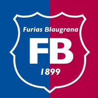 furiasblaugrana