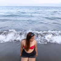 original sound - tinay