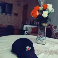 original sound - khalidalaoui.co0