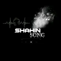 original sound - shahin_song_1