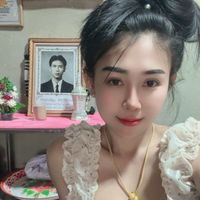 เสียงต้นฉบับ - ซิบต้า🎸🎸🌷