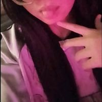 dims4..ria