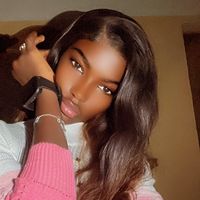 bae.adja71