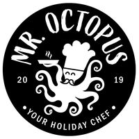 mr.octopus_maafushi