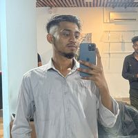 p_r_polash_31