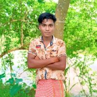 marjanuser76553039606974