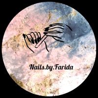nails.by.farida