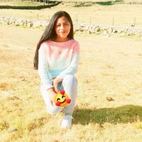 nelir14_12