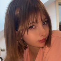 nok1na