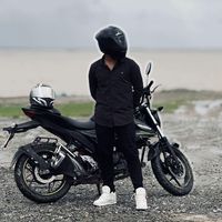 riderrobi999