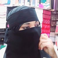 51019518hayat939