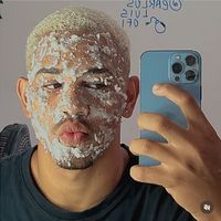 carlosluisoficial