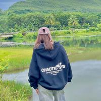 sumyatlwin81