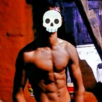 janak.dhamala93