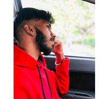 divenkumar08