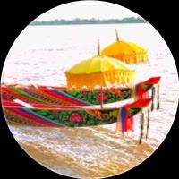 original sound - ទូកង_ខ្មែរ