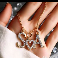 sk.star.girl