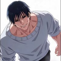 original sound - ★彡[ɴᴀʏʜᴛᴇᴛᴀᴜɴɢᴋʏᴀᴡ]彡★🇲🇲