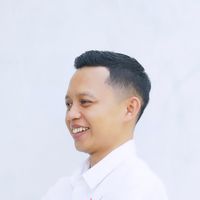 suara asli - Doni Afandi