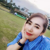 ppawinut