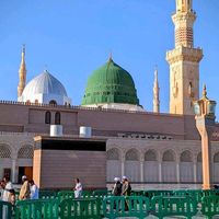 muhamediye_