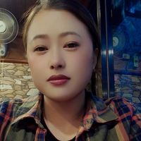 sonam555lhamo