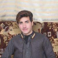 abuzarjani009