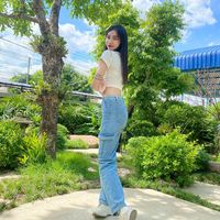 เสียงต้นฉบับ - ttpa013