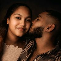 rohitdewnarain