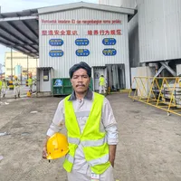 original sound - bang_jhi