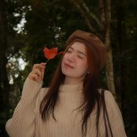 nutty_173210