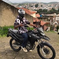 di_moraess