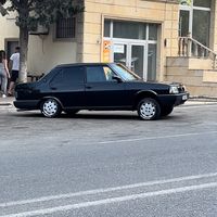 totu.gasanov