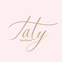 tatyboutique.loja